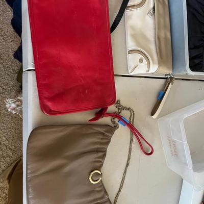 Sale Photo Thumbnail #167