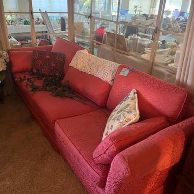 Sale Photo Thumbnail #71