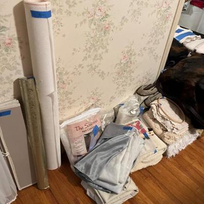 Sale Photo Thumbnail #135