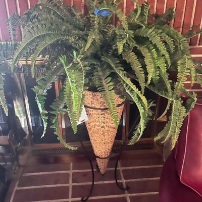 Sale Photo Thumbnail #66