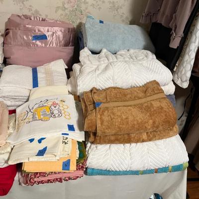 Sale Photo Thumbnail #127