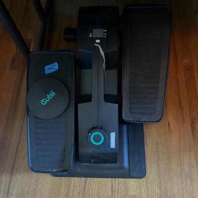 Sale Photo Thumbnail #177