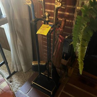 Sale Photo Thumbnail #70