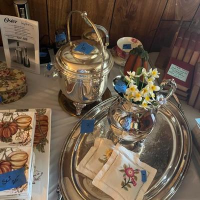 Sale Photo Thumbnail #68