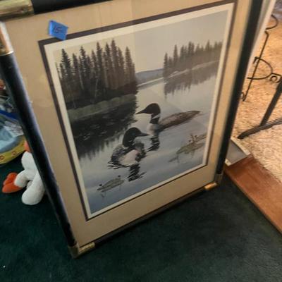 Sale Photo Thumbnail #19