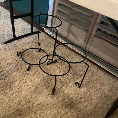 Sale Photo Thumbnail #43