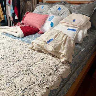 Sale Photo Thumbnail #134