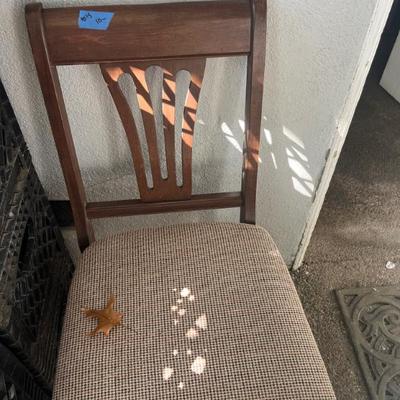 Sale Photo Thumbnail #7