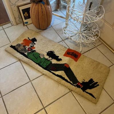 Sale Photo Thumbnail #100