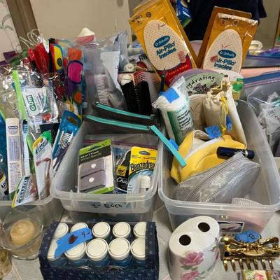 Sale Photo Thumbnail #116