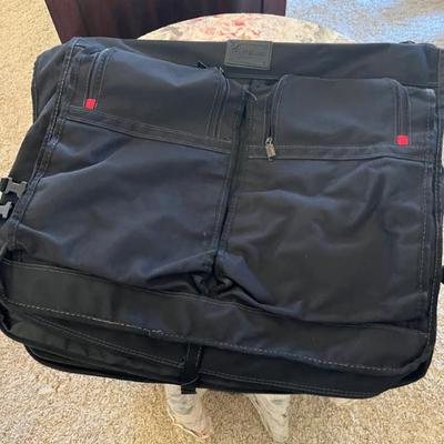 Sale Photo Thumbnail #123