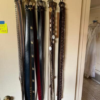 Sale Photo Thumbnail #146