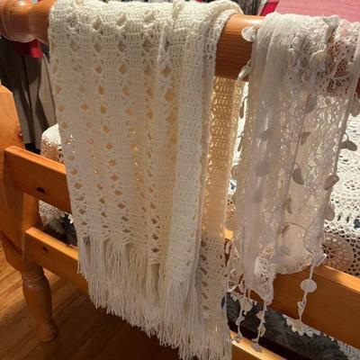 Sale Photo Thumbnail #132