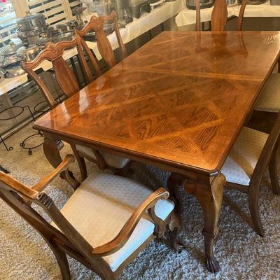 Sale Photo Thumbnail #2