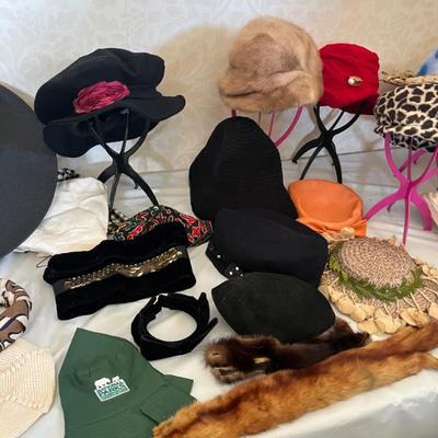 Sale Photo Thumbnail #164