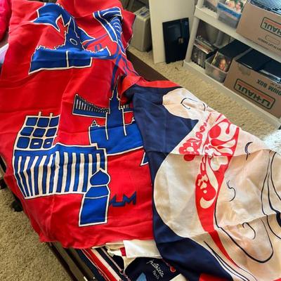 Sale Photo Thumbnail #161