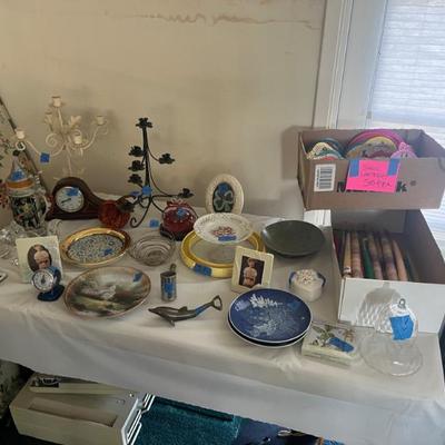 Sale Photo Thumbnail #37