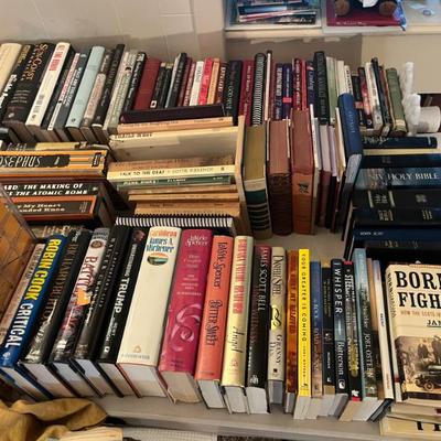 Sale Photo Thumbnail #59