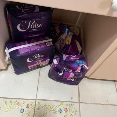 Sale Photo Thumbnail #119