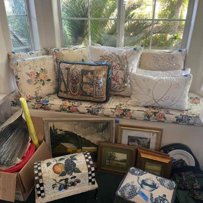 Sale Photo Thumbnail #28