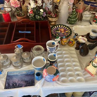 Sale Photo Thumbnail #25