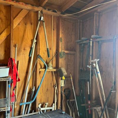 Sale Photo Thumbnail #107