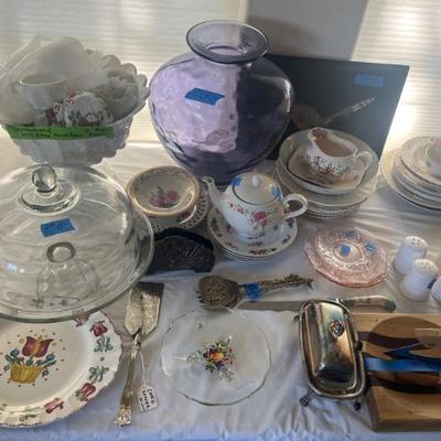 Sale Photo Thumbnail #27