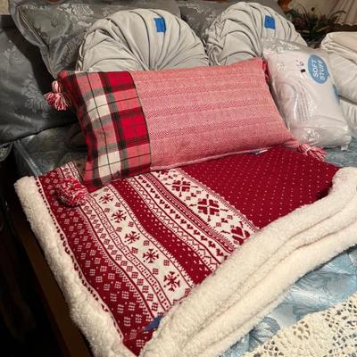 Sale Photo Thumbnail #124