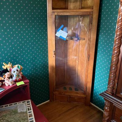 Sale Photo Thumbnail #149