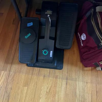 Sale Photo Thumbnail #151