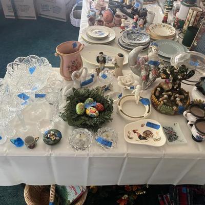 Sale Photo Thumbnail #24