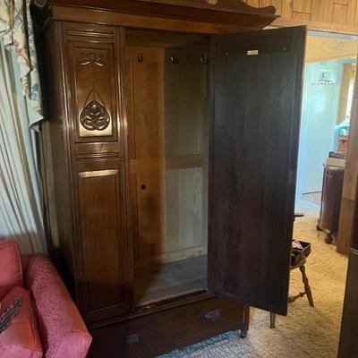 Sale Photo Thumbnail #73