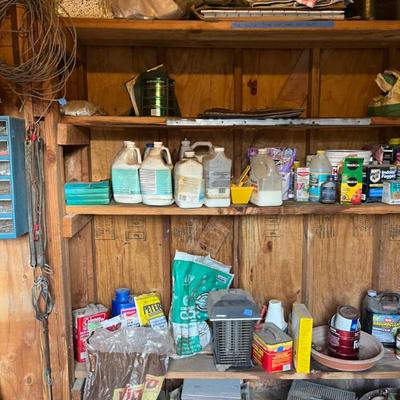 Sale Photo Thumbnail #112