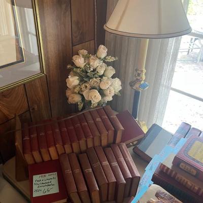 Sale Photo Thumbnail #65