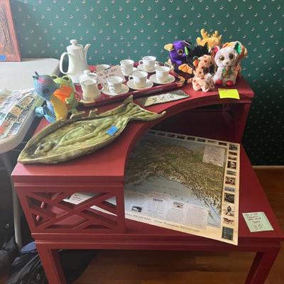 Sale Photo Thumbnail #83