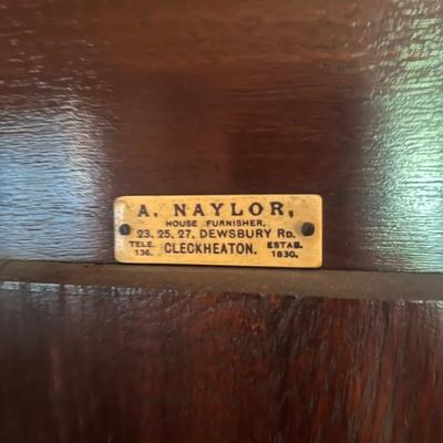 Sale Photo Thumbnail #74