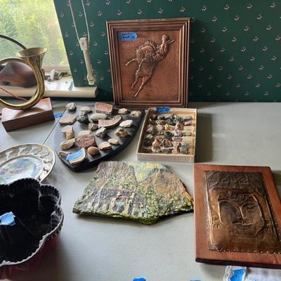 Sale Photo Thumbnail #155