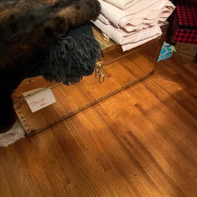 Sale Photo Thumbnail #130