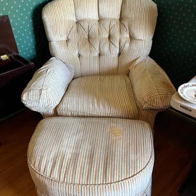 Sale Photo Thumbnail #178