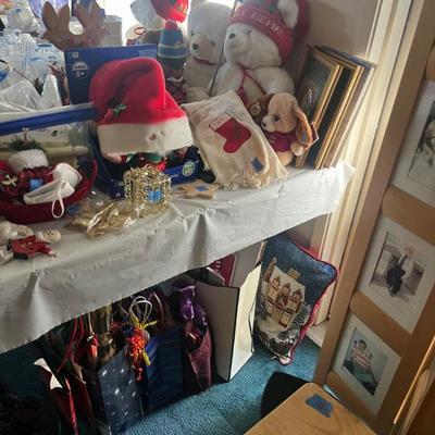 Sale Photo Thumbnail #16