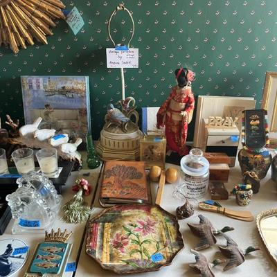 Sale Photo Thumbnail #152