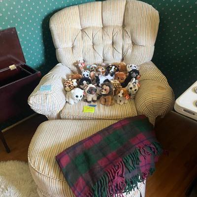 Sale Photo Thumbnail #85