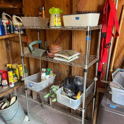 Sale Photo Thumbnail #110