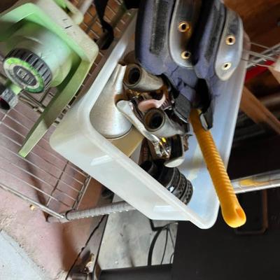 Sale Photo Thumbnail #109