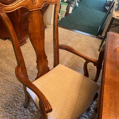 Sale Photo Thumbnail #4