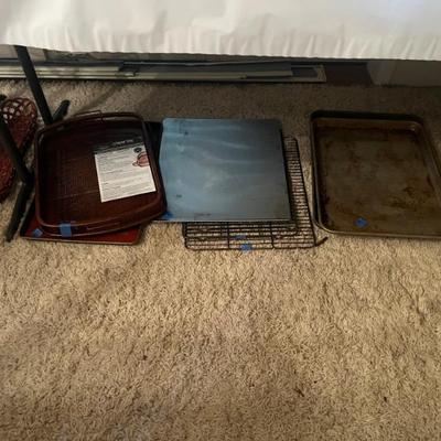 Sale Photo Thumbnail #44