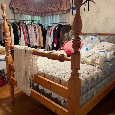 Sale Photo Thumbnail #133