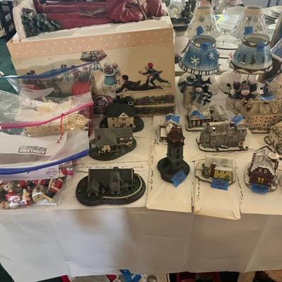 Sale Photo Thumbnail #14