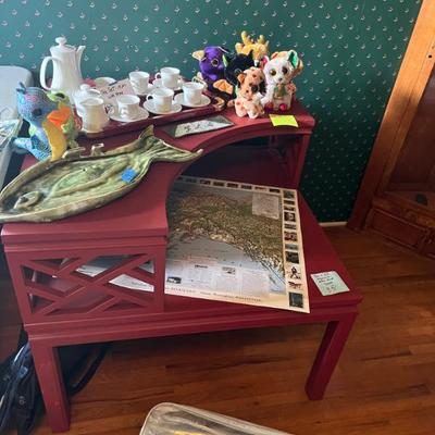 Sale Photo Thumbnail #150