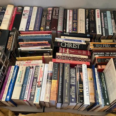 Sale Photo Thumbnail #58